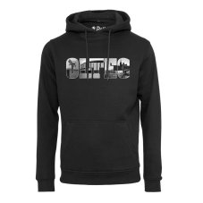 Unisex mikina - Oltec