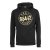 Unisex mikina - Blajkec 66442