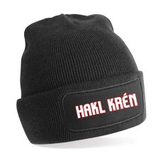 Kulich - Hakl krén