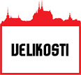 Tabulky velikostí
