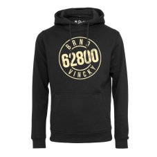 Unisex mikina - Vincky 62800