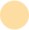 Natural