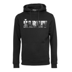 Unisex mikina - Žabiny