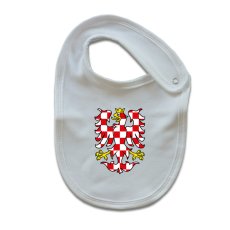 Bryndák - Moravská orlice