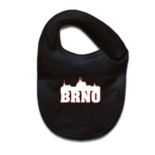 Bryndák - Silueta Brna