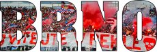 Kulich - Brno Vítejte v pekle