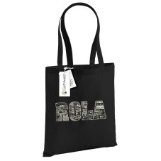 Taška - Rola