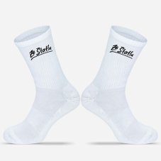 Ponožky - Ze Štatlu