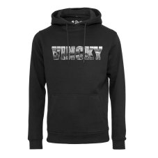 Unisex mikina - Vincky