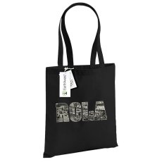 Taška - Rola