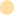 Natural
