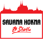 Ze Štatlu