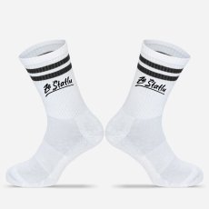 Ponožky - Ze Štatlu