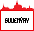 Suvenýry