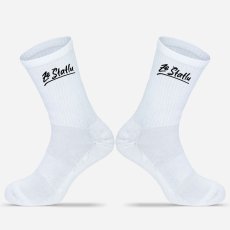 Ponožky - Ze Štatlu