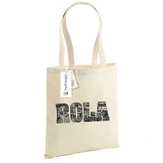 Taška - Rola
