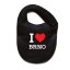 Bryndák - I love Brno