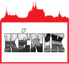 Městské části