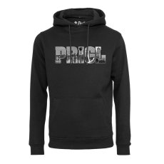 Unisex mikina - Prigl