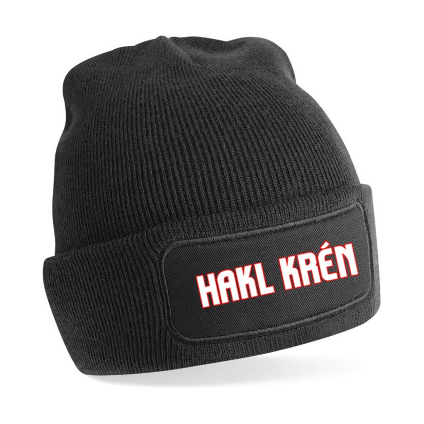 Kulich - Hakl krén Kulich - Hakl krén