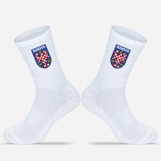 Ponožky - Morava orlice