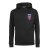 Unisex mikina - Morava orlice