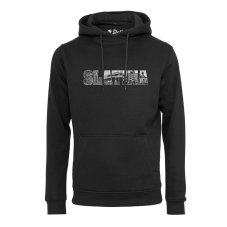 Unisex mikina - Slatina