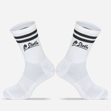 Ponožky - Ze Štatlu