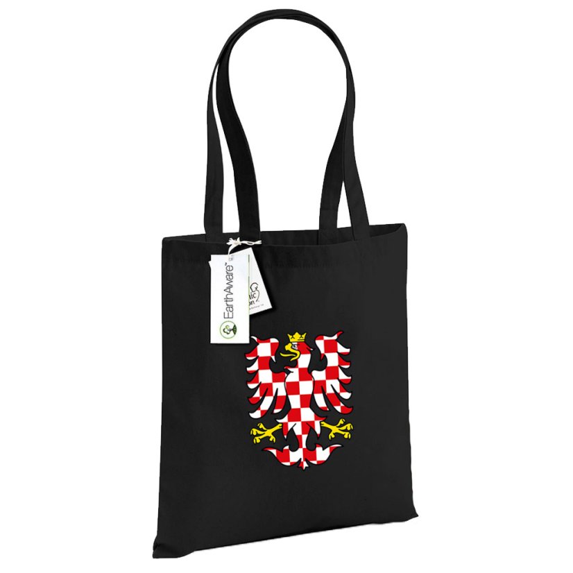 Taška - Moravská orlice