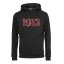Unisex mikina - 1913