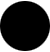 Černá