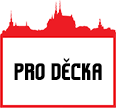 Dětské