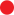 Červená