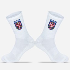 Ponožky - Morava orlice