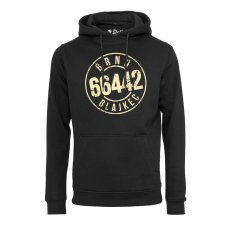Unisex mikina - Blajkec 66442