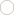 Bílá