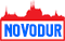 Novinka
