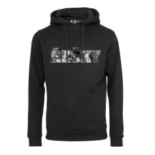 Unisex mikina - Řečky