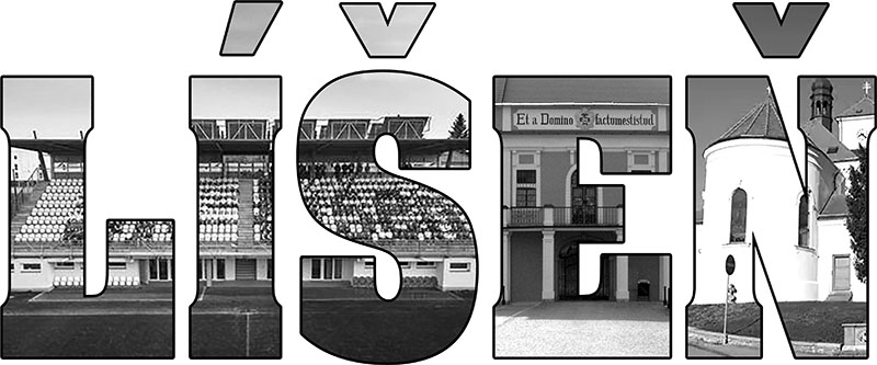 Dámské tričko - Líšeň - Barva: Červená, Velikost: M