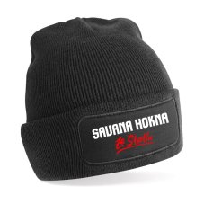 Kulich - Savana hokna