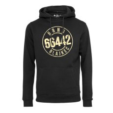 Unisex mikina - Blajkec 66442