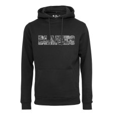 Unisex mikina - Blajkec