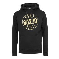 Unisex mikina - Kénik 60200