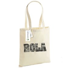 Taška - Rola