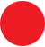 Červená