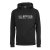 Unisex mikina - Slatina